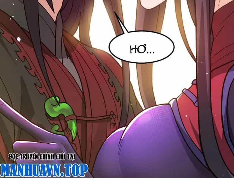 Tiên Tử Bất Nhân, Vậy Biến Thành Lô Đỉnh Đi! - Chương 14 - ảnh 120