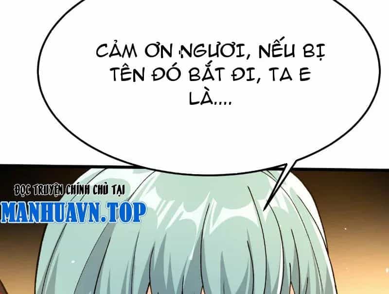 Tiên Tử Bất Nhân, Vậy Biến Thành Lô Đỉnh Đi! - Chương 14 - ảnh 127