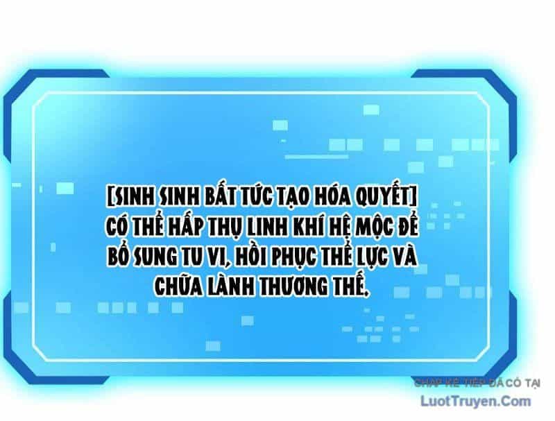Tiên Tử Bất Nhân, Vậy Biến Thành Lô Đỉnh Đi! - Chương 14 - ảnh 133