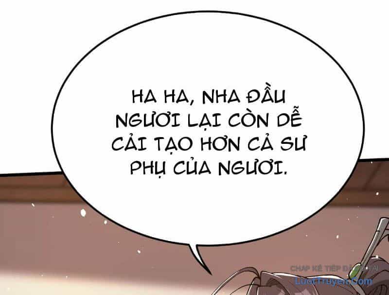 Tiên Tử Bất Nhân, Vậy Biến Thành Lô Đỉnh Đi! - Chương 14 - ảnh 134