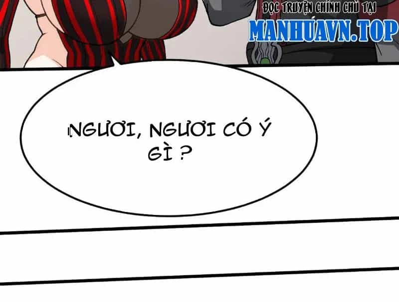Tiên Tử Bất Nhân, Vậy Biến Thành Lô Đỉnh Đi! - Chương 14 - ảnh 136