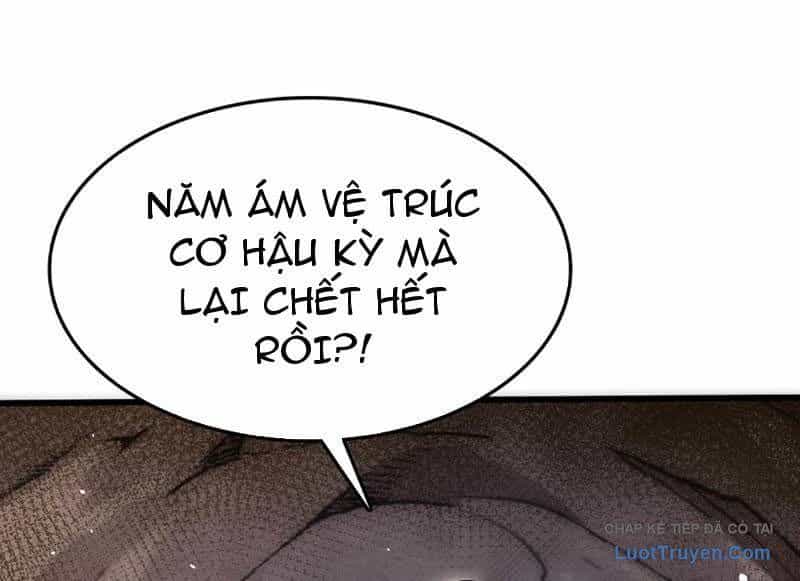 Tiên Tử Bất Nhân, Vậy Biến Thành Lô Đỉnh Đi! - Chương 14 - ảnh 143