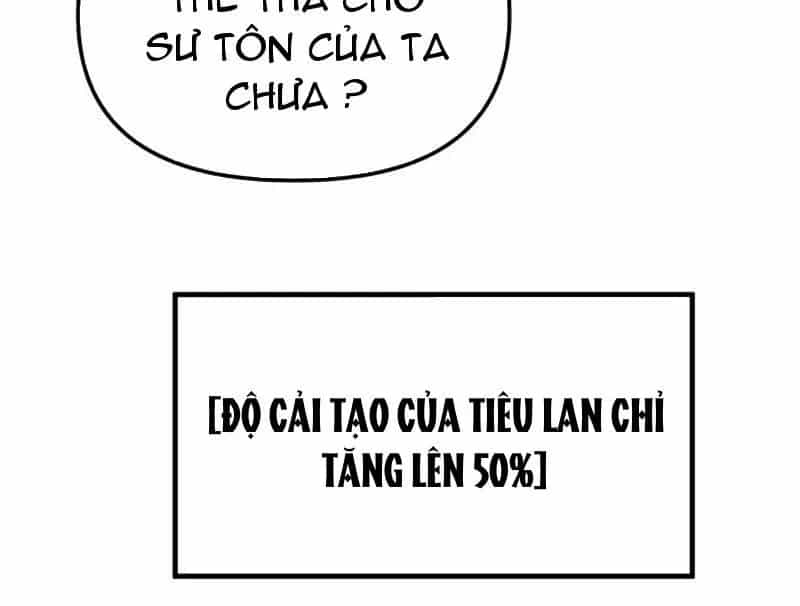 Tiên Tử Bất Nhân, Vậy Biến Thành Lô Đỉnh Đi! - Chương 14 - ảnh 20