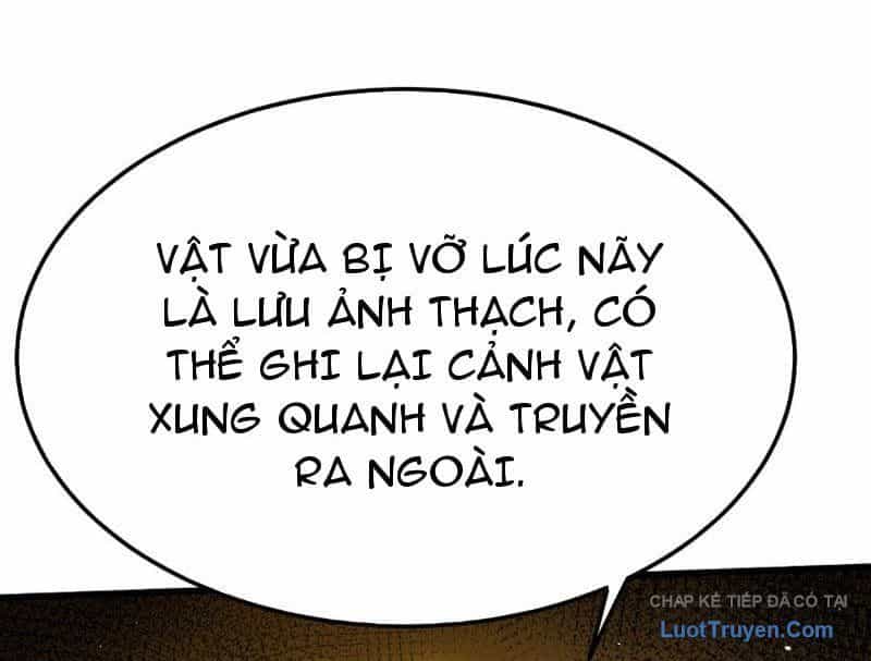 Tiên Tử Bất Nhân, Vậy Biến Thành Lô Đỉnh Đi! - Chương 14 - ảnh 32