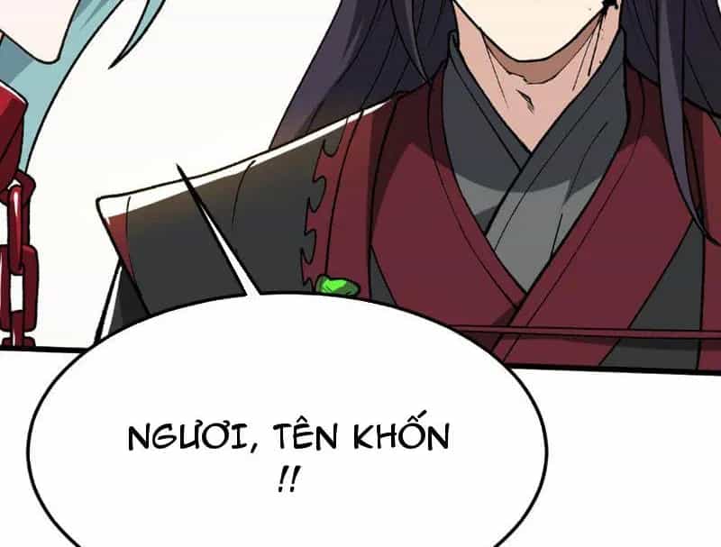 Tiên Tử Bất Nhân, Vậy Biến Thành Lô Đỉnh Đi! - Chương 14 - ảnh 40