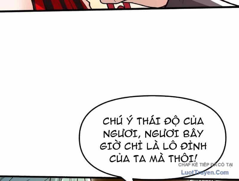 Tiên Tử Bất Nhân, Vậy Biến Thành Lô Đỉnh Đi! - Chương 14 - ảnh 43