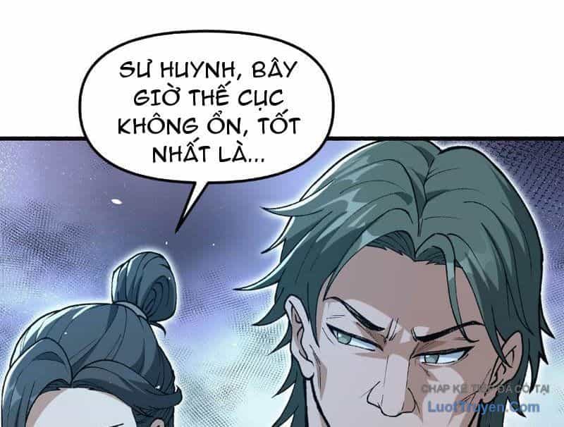 Tiên Tử Bất Nhân, Vậy Biến Thành Lô Đỉnh Đi! - Chương 14 - ảnh 76
