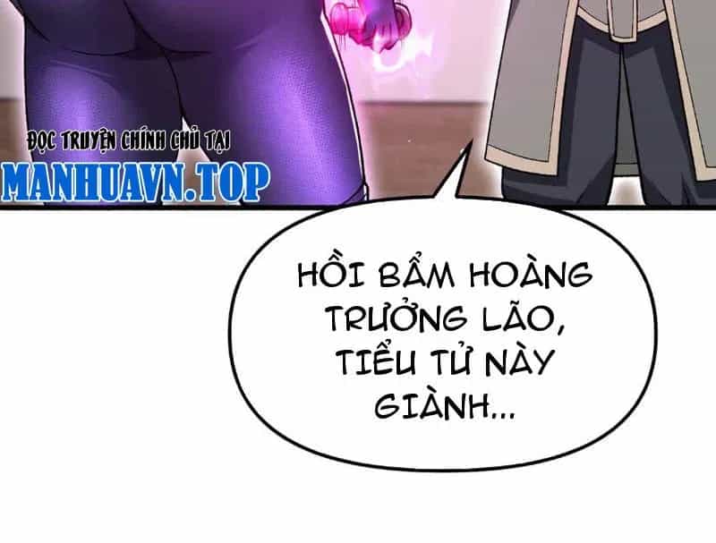 Tiên Tử Bất Nhân, Vậy Biến Thành Lô Đỉnh Đi! - Chương 14 - ảnh 89