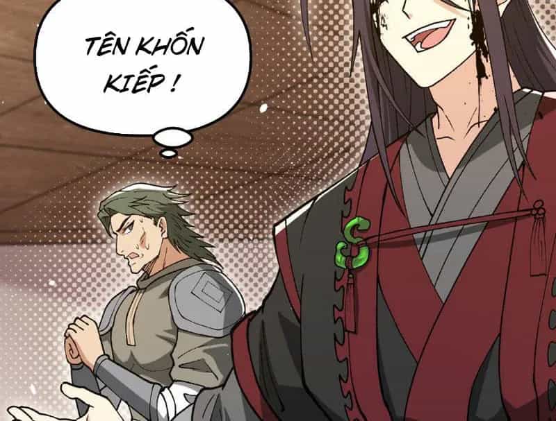Tiên Tử Bất Nhân, Vậy Biến Thành Lô Đỉnh Đi! - Chương 14 - ảnh 91
