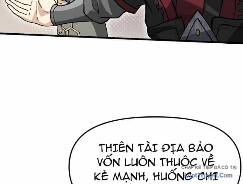 Tiên Tử Bất Nhân, Vậy Biến Thành Lô Đỉnh Đi! - Chương 14 - ảnh 92