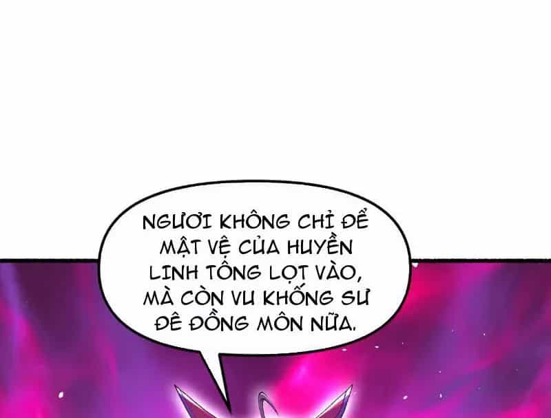 Tiên Tử Bất Nhân, Vậy Biến Thành Lô Đỉnh Đi! - Chương 14 - ảnh 95