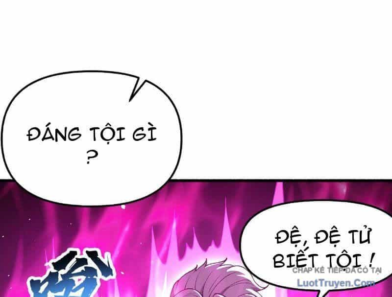Tiên Tử Bất Nhân, Vậy Biến Thành Lô Đỉnh Đi! - Chương 14 - ảnh 98