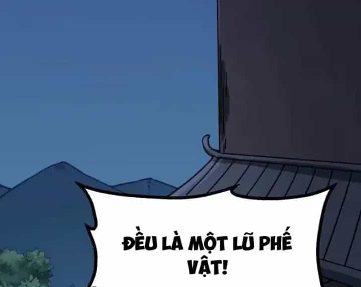 Tiên Tử Bất Nhân, Vậy Biến Thành Lô Đỉnh Đi! - Chương 15 - ảnh 10