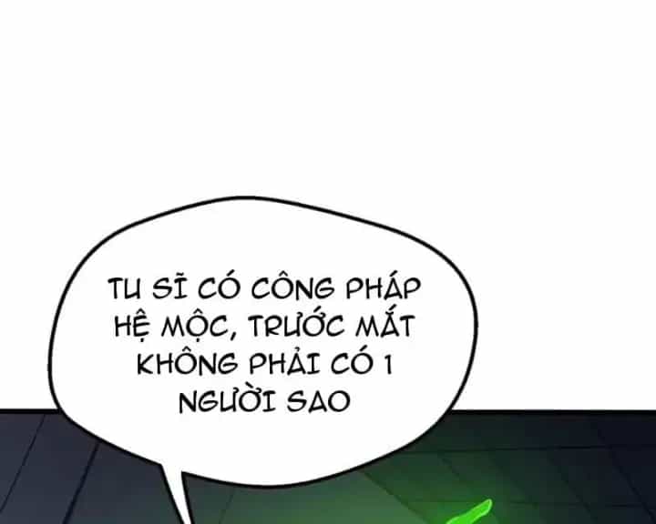 Tiên Tử Bất Nhân, Vậy Biến Thành Lô Đỉnh Đi! - Chương 15 - ảnh 101