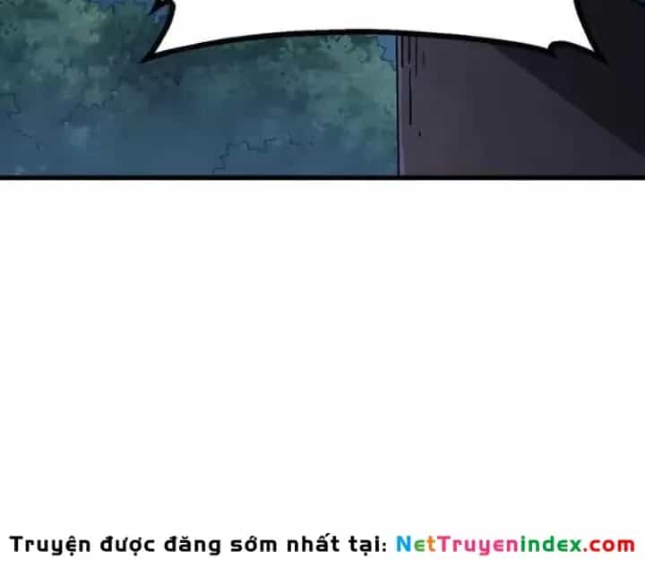 Tiên Tử Bất Nhân, Vậy Biến Thành Lô Đỉnh Đi! - Chương 15 - ảnh 11