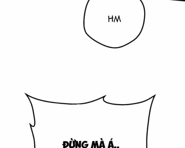 Tiên Tử Bất Nhân, Vậy Biến Thành Lô Đỉnh Đi! - Chương 15 - ảnh 112