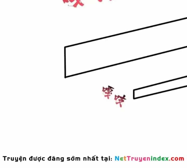 Tiên Tử Bất Nhân, Vậy Biến Thành Lô Đỉnh Đi! - Chương 15 - ảnh 115
