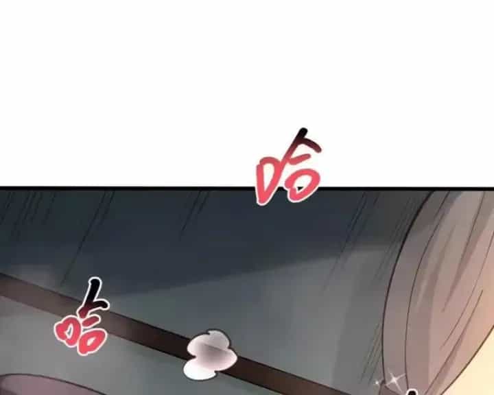 Tiên Tử Bất Nhân, Vậy Biến Thành Lô Đỉnh Đi! - Chương 15 - ảnh 117