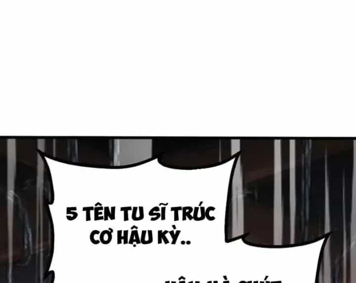 Tiên Tử Bất Nhân, Vậy Biến Thành Lô Đỉnh Đi! - Chương 15 - ảnh 12