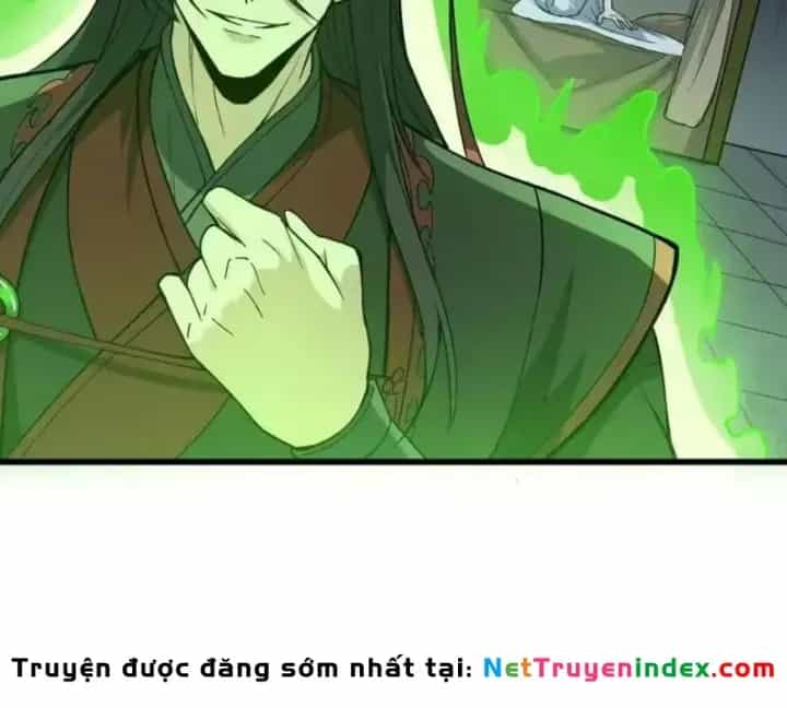 Tiên Tử Bất Nhân, Vậy Biến Thành Lô Đỉnh Đi! - Chương 15 - ảnh 122