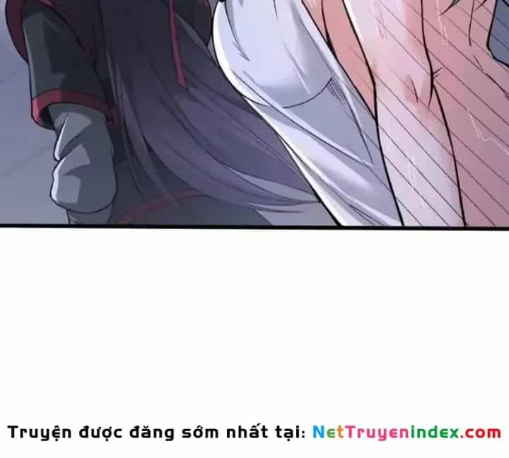 Tiên Tử Bất Nhân, Vậy Biến Thành Lô Đỉnh Đi! - Chương 15 - ảnh 125