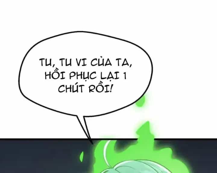 Tiên Tử Bất Nhân, Vậy Biến Thành Lô Đỉnh Đi! - Chương 15 - ảnh 129