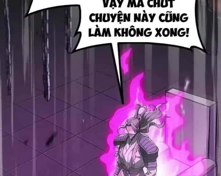 Tiên Tử Bất Nhân, Vậy Biến Thành Lô Đỉnh Đi! - Chương 15 - ảnh 13