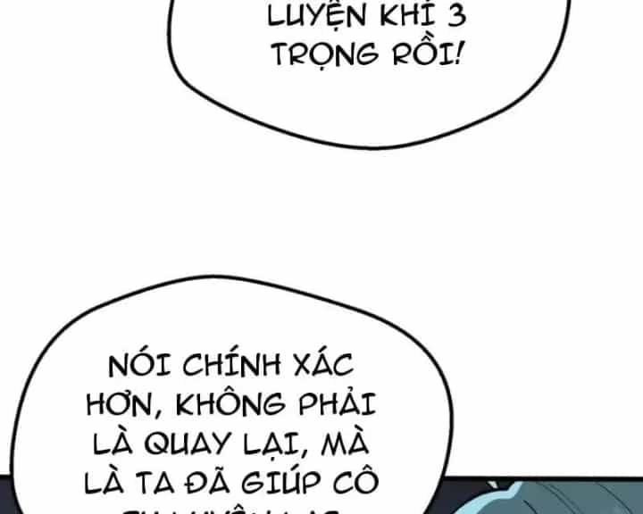 Tiên Tử Bất Nhân, Vậy Biến Thành Lô Đỉnh Đi! - Chương 15 - ảnh 132