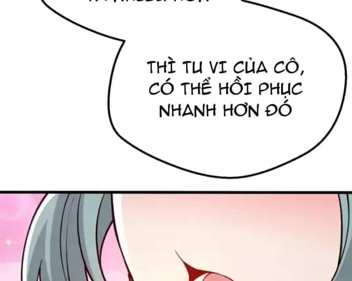 Tiên Tử Bất Nhân, Vậy Biến Thành Lô Đỉnh Đi! - Chương 15 - ảnh 135