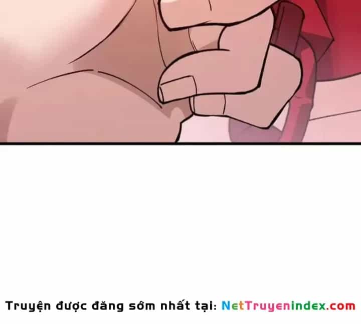 Tiên Tử Bất Nhân, Vậy Biến Thành Lô Đỉnh Đi! - Chương 15 - ảnh 137