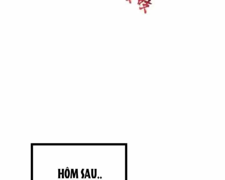 Tiên Tử Bất Nhân, Vậy Biến Thành Lô Đỉnh Đi! - Chương 15 - ảnh 149