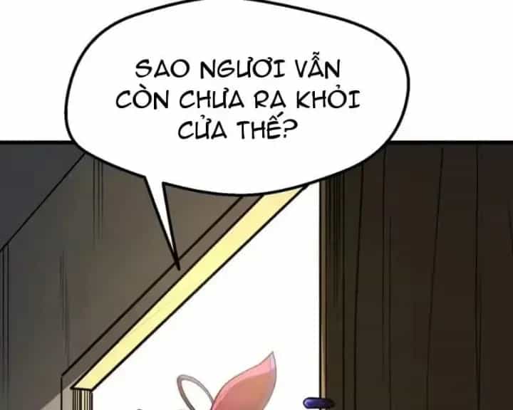 Tiên Tử Bất Nhân, Vậy Biến Thành Lô Đỉnh Đi! - Chương 15 - ảnh 152