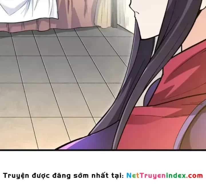 Tiên Tử Bất Nhân, Vậy Biến Thành Lô Đỉnh Đi! - Chương 15 - ảnh 157