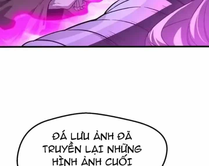 Tiên Tử Bất Nhân, Vậy Biến Thành Lô Đỉnh Đi! - Chương 15 - ảnh 18