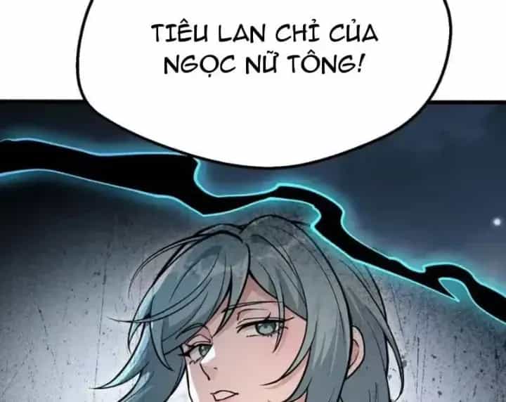 Tiên Tử Bất Nhân, Vậy Biến Thành Lô Đỉnh Đi! - Chương 15 - ảnh 25