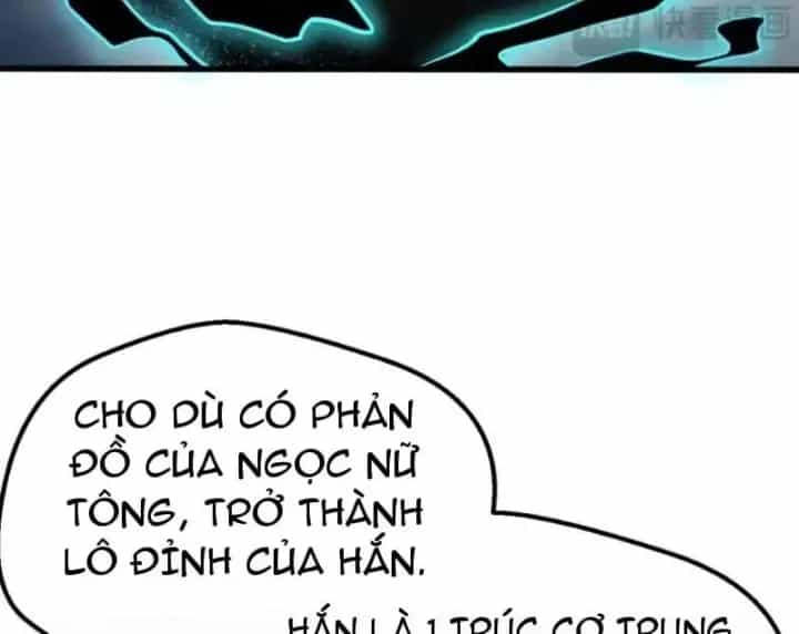 Tiên Tử Bất Nhân, Vậy Biến Thành Lô Đỉnh Đi! - Chương 15 - ảnh 27