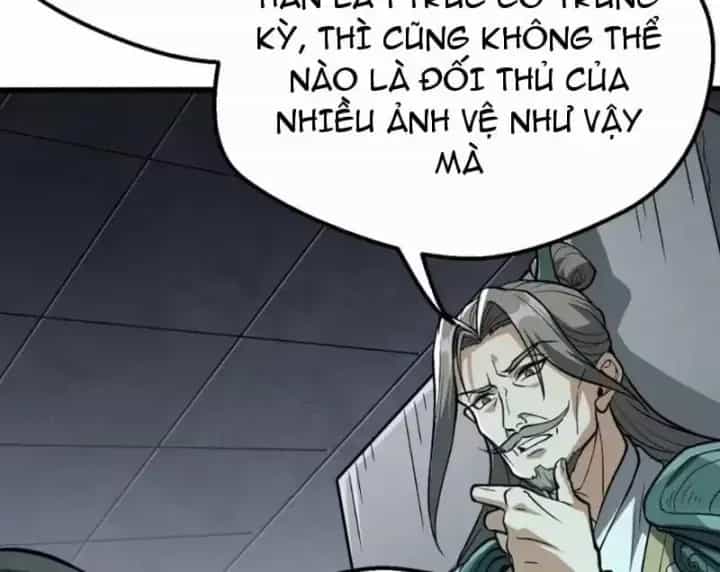 Tiên Tử Bất Nhân, Vậy Biến Thành Lô Đỉnh Đi! - Chương 15 - ảnh 28