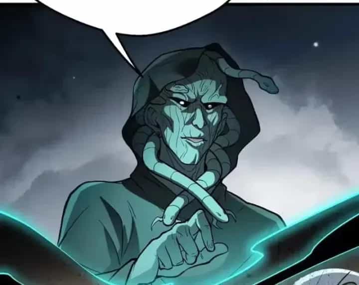 Tiên Tử Bất Nhân, Vậy Biến Thành Lô Đỉnh Đi! - Chương 15 - ảnh 36