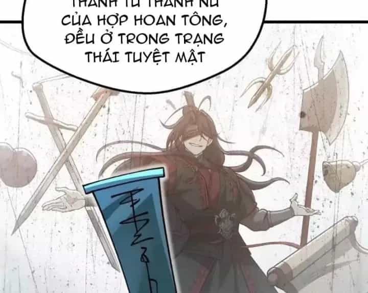 Tiên Tử Bất Nhân, Vậy Biến Thành Lô Đỉnh Đi! - Chương 15 - ảnh 42