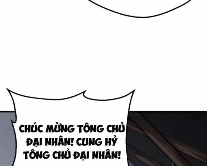 Tiên Tử Bất Nhân, Vậy Biến Thành Lô Đỉnh Đi! - Chương 15 - ảnh 45