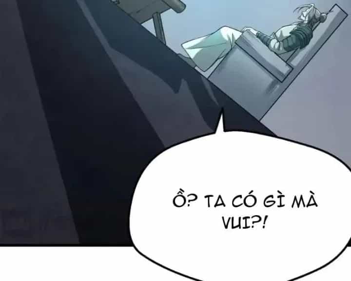 Tiên Tử Bất Nhân, Vậy Biến Thành Lô Đỉnh Đi! - Chương 15 - ảnh 47
