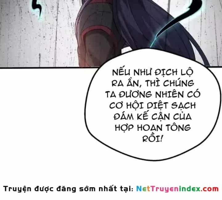 Tiên Tử Bất Nhân, Vậy Biến Thành Lô Đỉnh Đi! - Chương 15 - ảnh 51