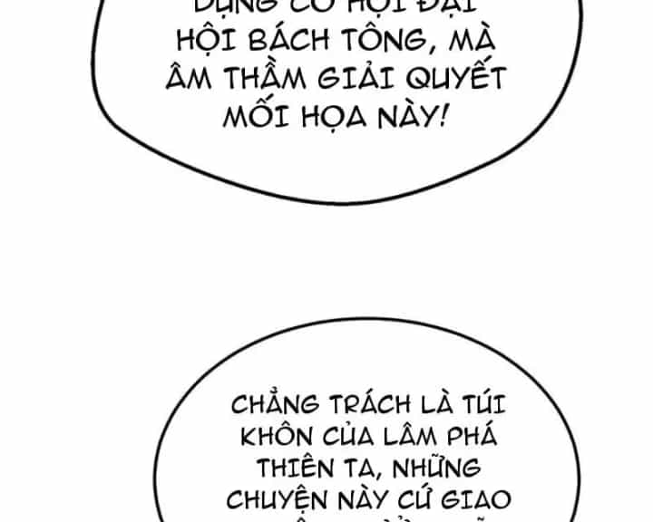 Tiên Tử Bất Nhân, Vậy Biến Thành Lô Đỉnh Đi! - Chương 15 - ảnh 58