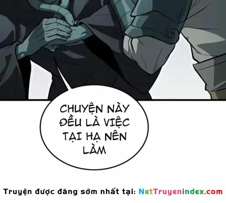 Tiên Tử Bất Nhân, Vậy Biến Thành Lô Đỉnh Đi! - Chương 15 - ảnh 60