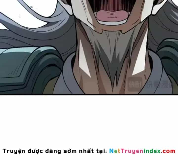 Tiên Tử Bất Nhân, Vậy Biến Thành Lô Đỉnh Đi! - Chương 15 - ảnh 66