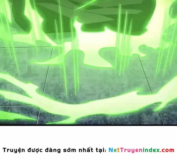 Tiên Tử Bất Nhân, Vậy Biến Thành Lô Đỉnh Đi! - Chương 15 - ảnh 79