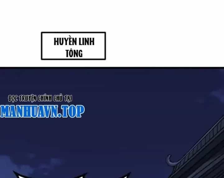 Tiên Tử Bất Nhân, Vậy Biến Thành Lô Đỉnh Đi! - Chương 15 - ảnh 8