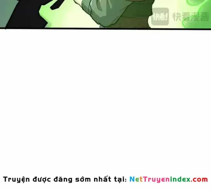 Tiên Tử Bất Nhân, Vậy Biến Thành Lô Đỉnh Đi! - Chương 15 - ảnh 87