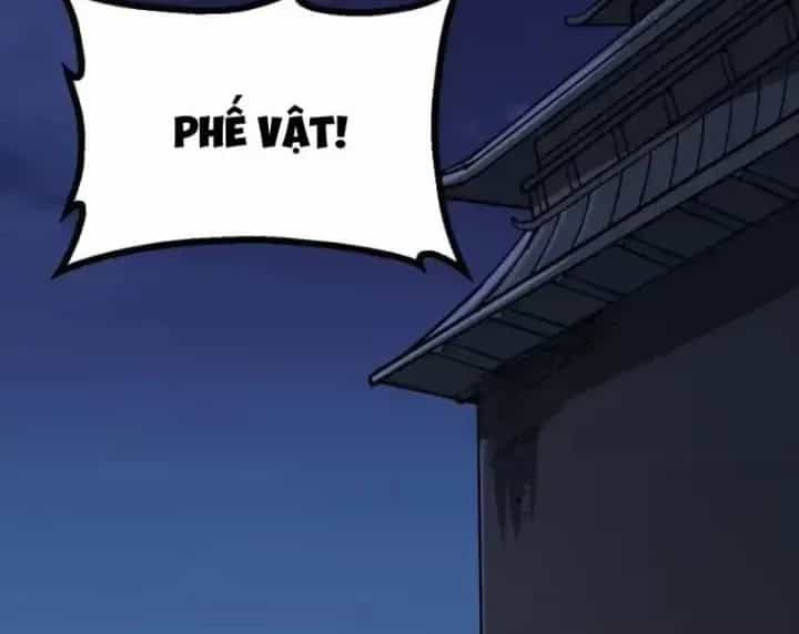 Tiên Tử Bất Nhân, Vậy Biến Thành Lô Đỉnh Đi! - Chương 15 - ảnh 9
