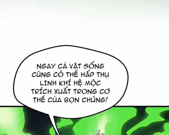 Tiên Tử Bất Nhân, Vậy Biến Thành Lô Đỉnh Đi! - Chương 15 - ảnh 92
